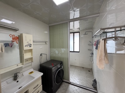 绿地新里海顿公馆