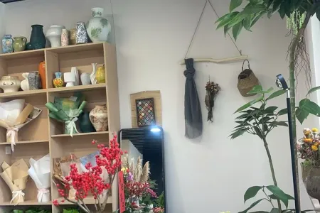 罗兰小镇 2室2厅1卫 17,000元/年 南北通透,性价比高