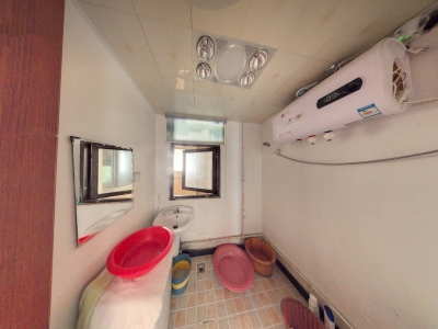 东方龙城清荷苑