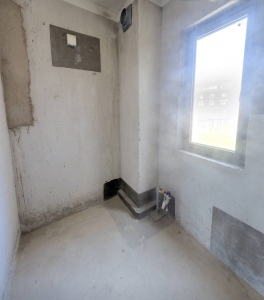 融创金地童话森林