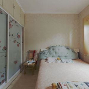 信德半岛(北区)