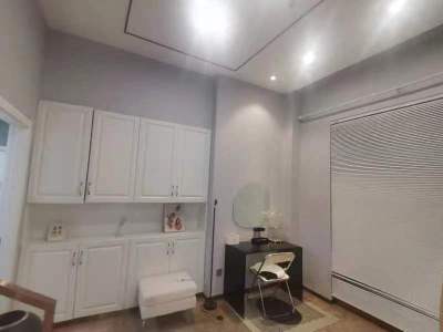 伟星公园大道壹号