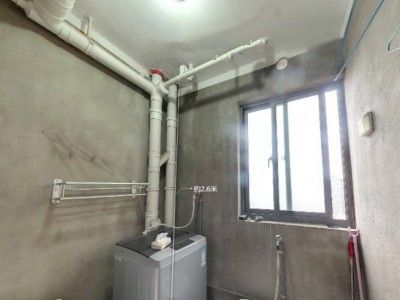 东方龙城雅乐苑南区