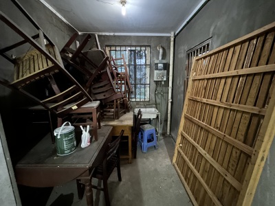 凤凰城北岛玛瑙居