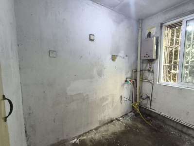 弋江嘉园二期年华园