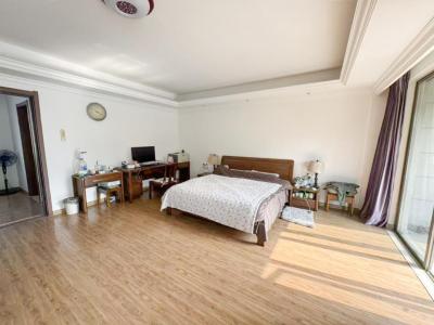 三山碧桂园三山水韵