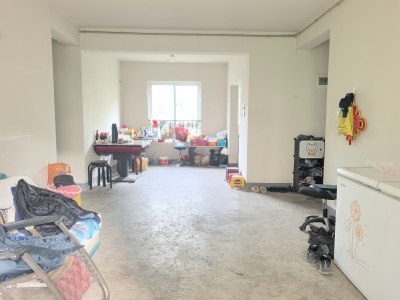 城市之光第四街区