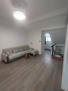 东城花园二村2房1厅1卫南中装真实好房