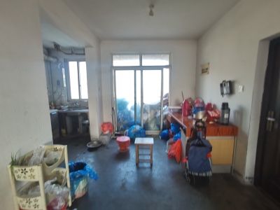 江城国际瑞华苑