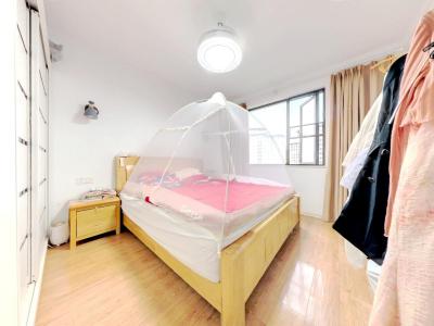 伟星公园大道北峯