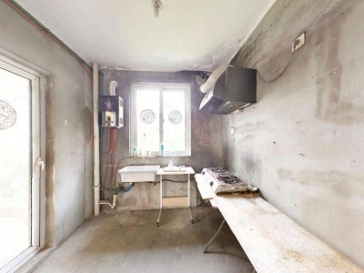 凤凰城北岛玛瑙居