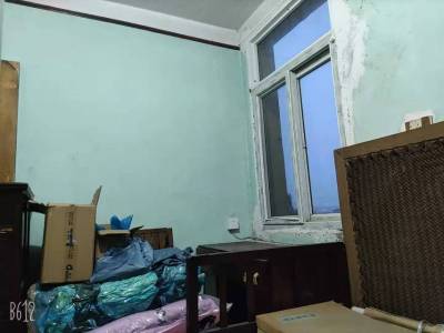 延安路二十五号