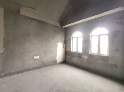 三山碧桂园龙湖上品