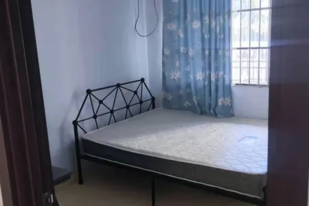 三山碧桂园江心环玉三房南精装真实好房