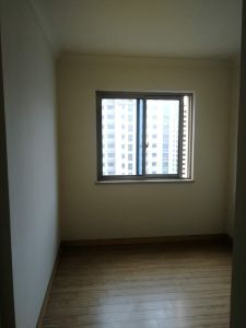 三山碧桂园白鹭湾