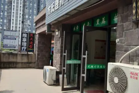 南北通透,次新小区,黄金地段,楼层好,采光很棒,性价比高