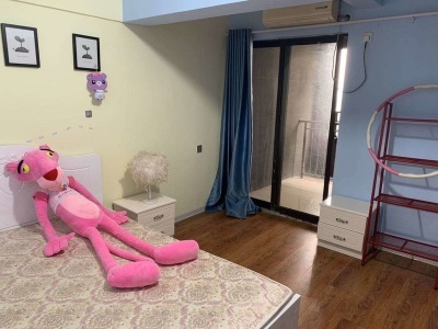 绿地新里海顿公馆