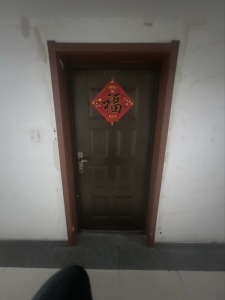 汇金广场
