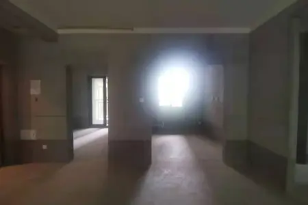 南北通透,次新小区,黄金地段,楼层好,采光很棒,性价比高