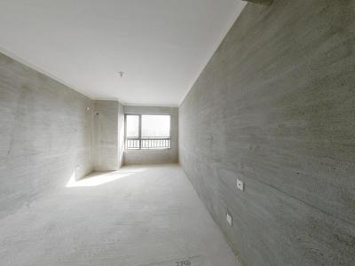 朝辉东方城三区