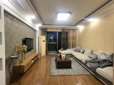 向阳小区(鸠江)