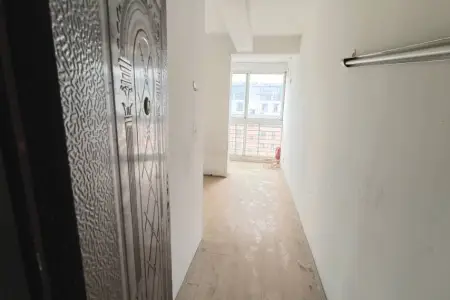 南瑞瑞东园一期