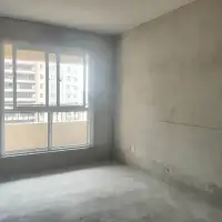 琥珀新天地西苑(巢湖)