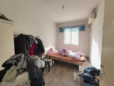 城市之光第四街区