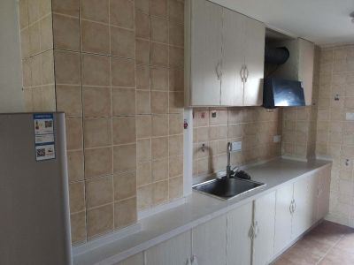 中央城学府壹号