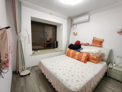 东方龙城木兰苑