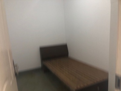 绿地6号地块C区(凯旋尚品)