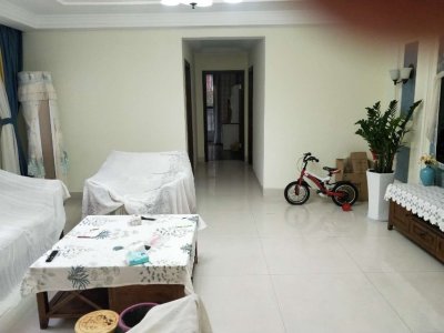 濵江翠竹园,滨江翠竹园