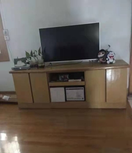 农机新村