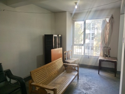 凤鸣湖·凤凰城南岛紫藤轩