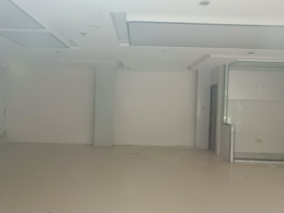 瑞丰商博城B区