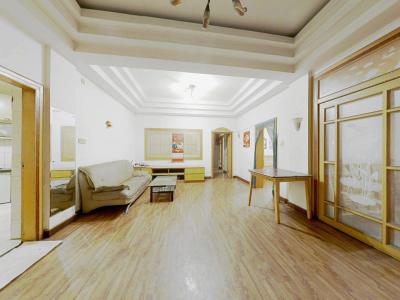 芜宁路香山综合楼