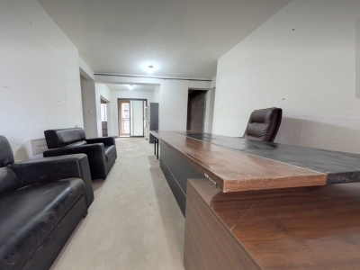 绿地新里海顿公馆