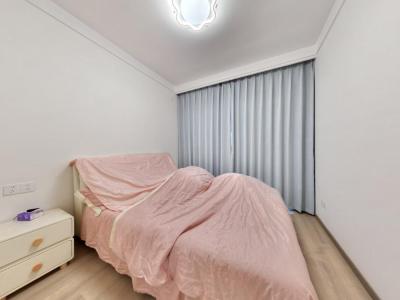 拓基弘阳时光里