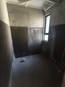 拓基弘阳时光里