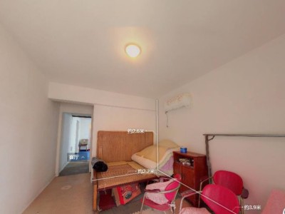 东方龙城雅乐苑南区