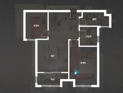 伟星金域蓝湾名门