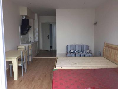 中央城学府金座