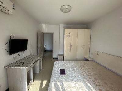 江城国际瑞华苑