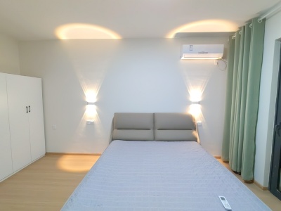 融创金地童话森林