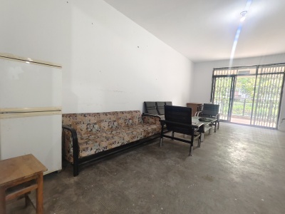 银河湾城市茗苑