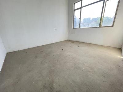 三山碧桂园三山水韵