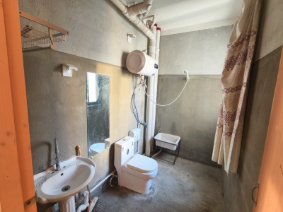 弋江区白马浅湾四期