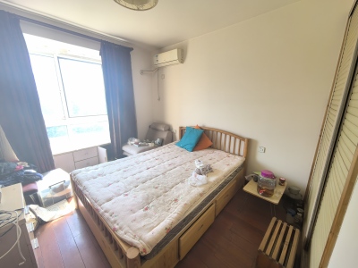 凤凰城南岛棕榈轩