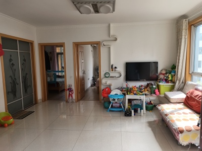 凤凰城南岛玉竹轩