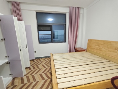 南翔万商十里洋场